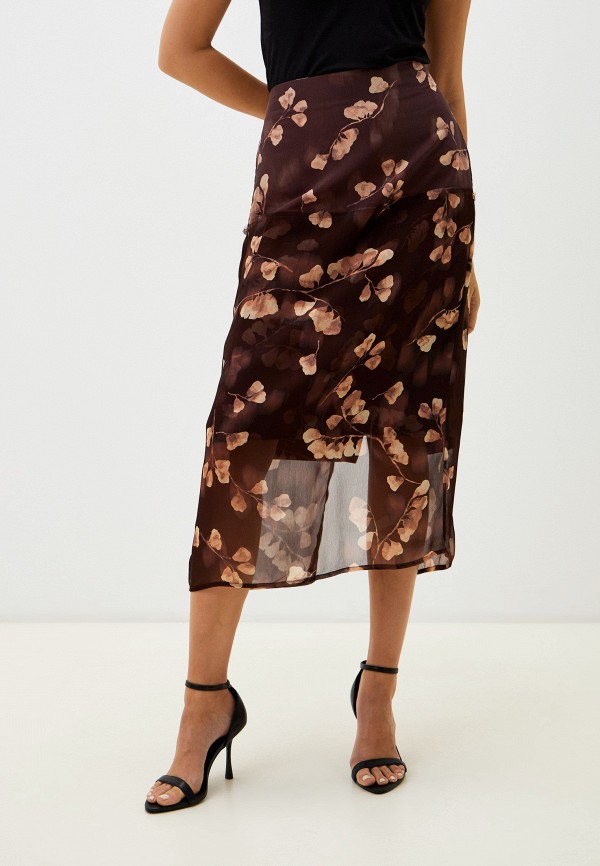 Юбка IDOL 6990₽