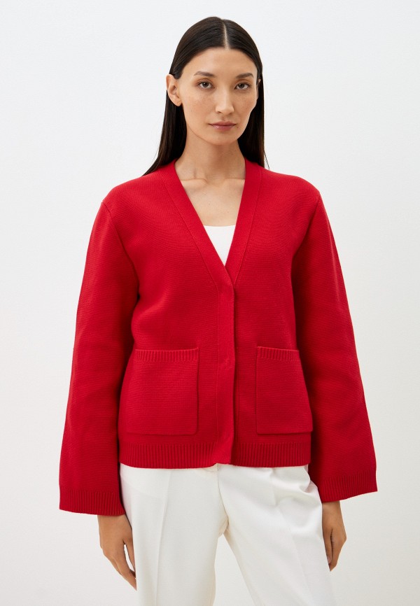 Кардиган IDOL 5990₽