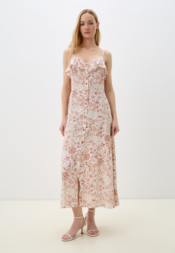 Сарафан DanMaralex 4490₽