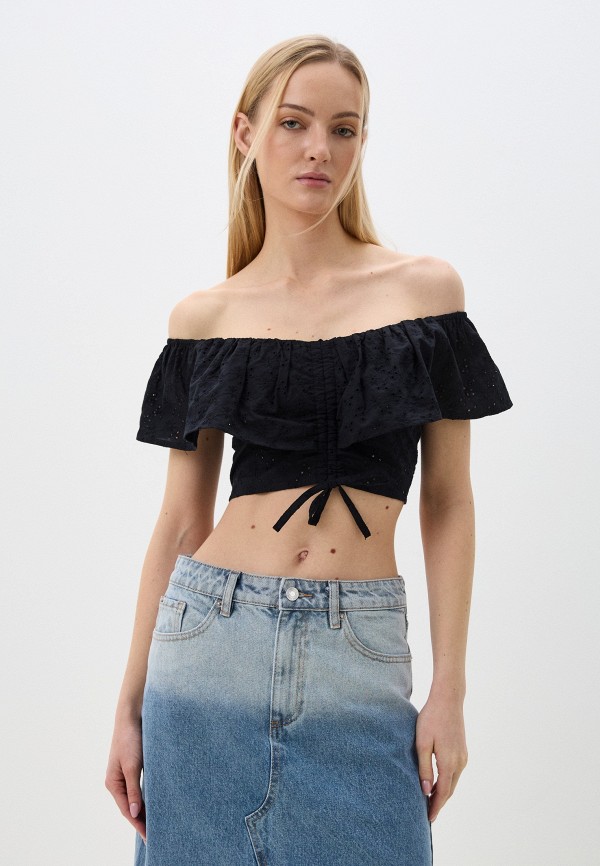 Топ DanMaralex 8990₽