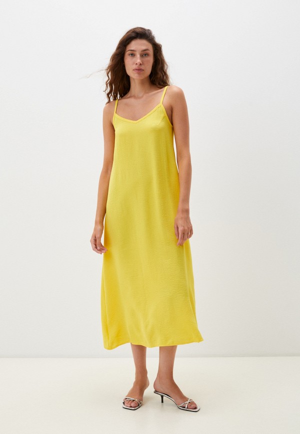 Сарафан Xarizmas 1999₽