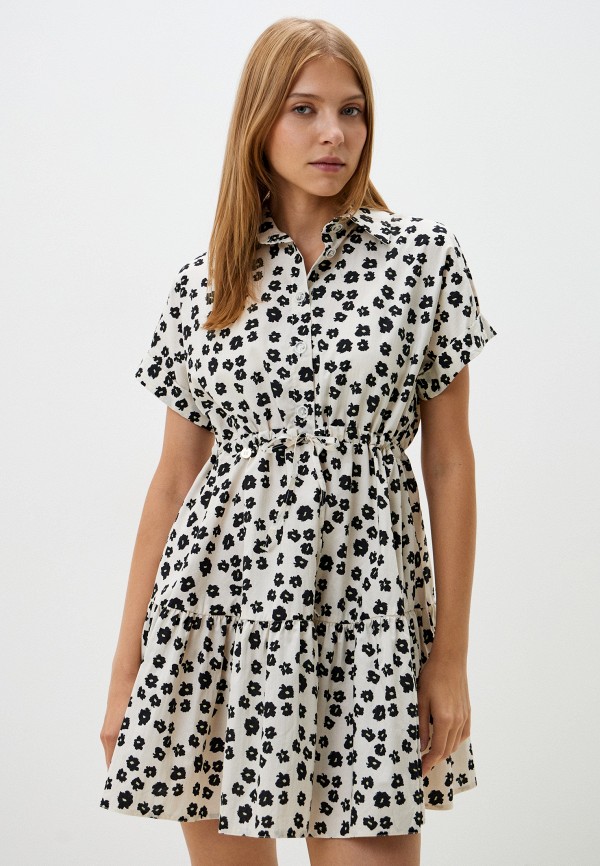 Платье Komsi 2500₽