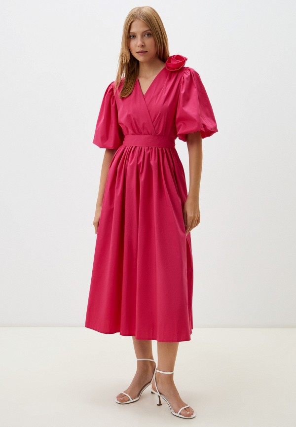 Платье Komsi 4500₽