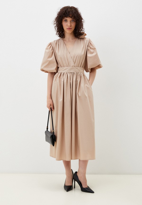 Платье Komsi 6500₽