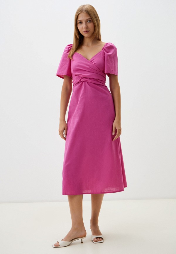 Платье Komsi 2500₽