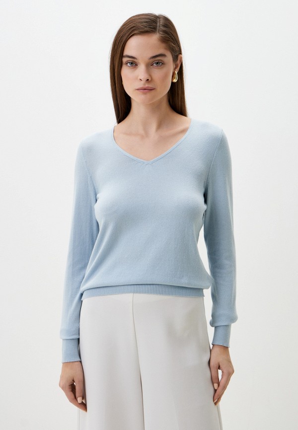 Пуловер Ancora Collection