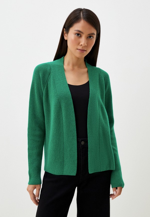 Кардиган Ancora Collection