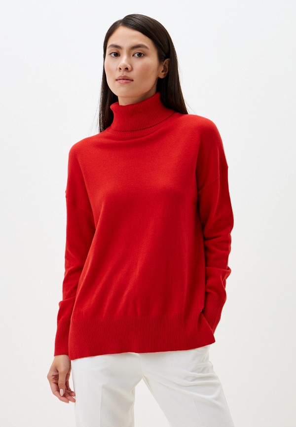 Свитер Baon 3454₽