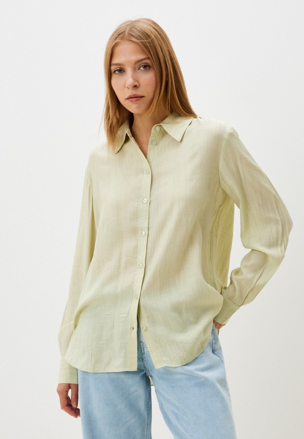 Блуза Baon 2994₽