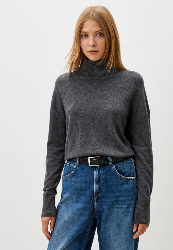 Свитер Baon 3454₽