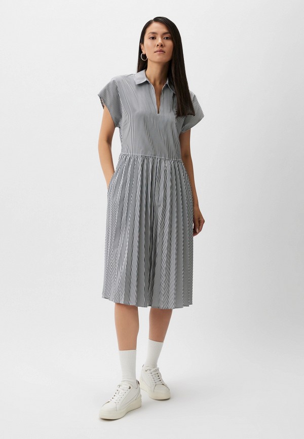 Платье Tommy Hilfiger 32990₽