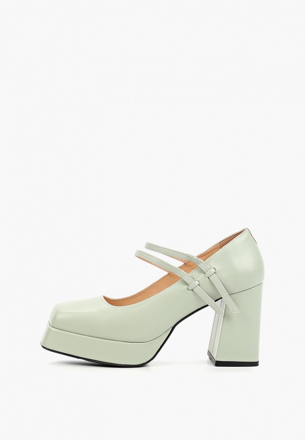 Туфли Grand Style 4900₽