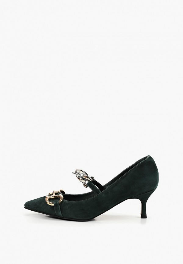 Туфли Grand Style 4900₽