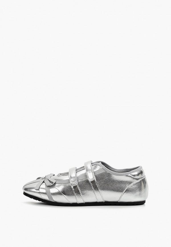 Кеды Grand Style 8400₽