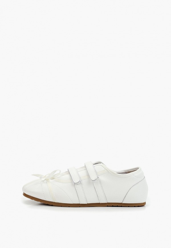 Кеды Grand Style 8400₽