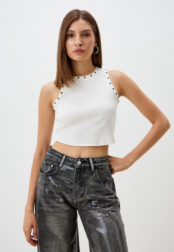 Майка Briggs 1599₽