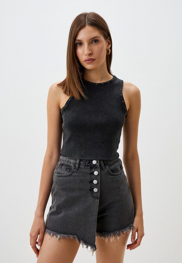 Майка Briggs 1599₽