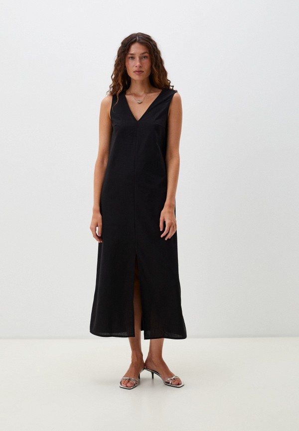 Сарафан ViKa 5500₽