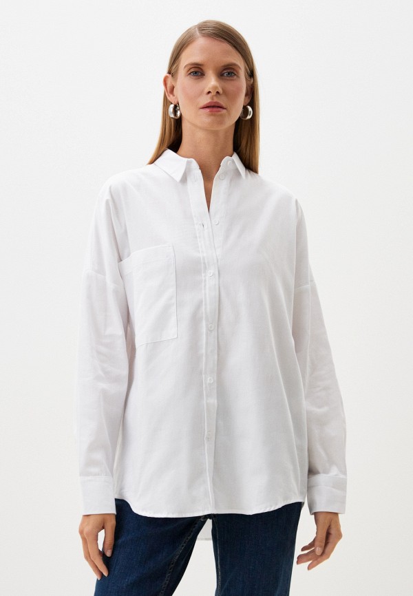 Рубашка Olesa Chugunova 5990₽