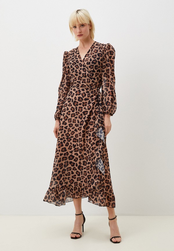 Платье ViKa 7900₽