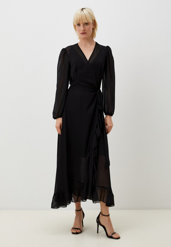 Платье ViKa 7900₽