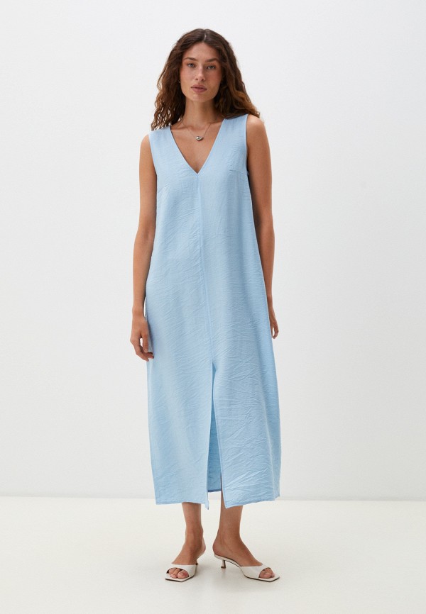 Платье ViKa 5500₽