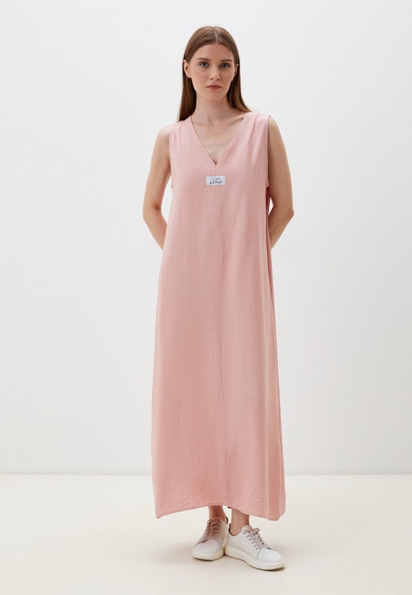 Сарафан ViKa 5500₽