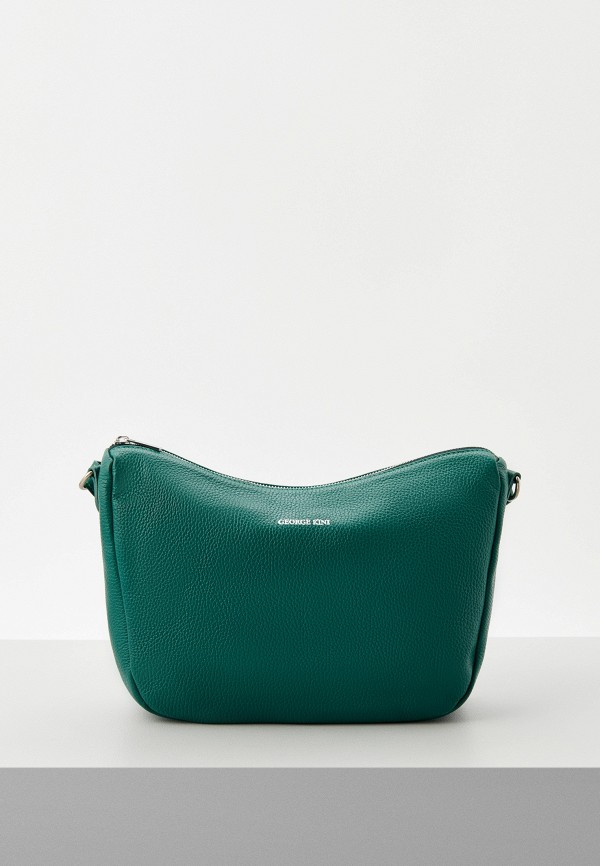 Сумка George Kini 9702₽