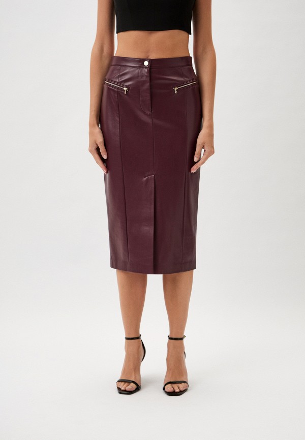 Юбка Patrizia Pepe 16680₽