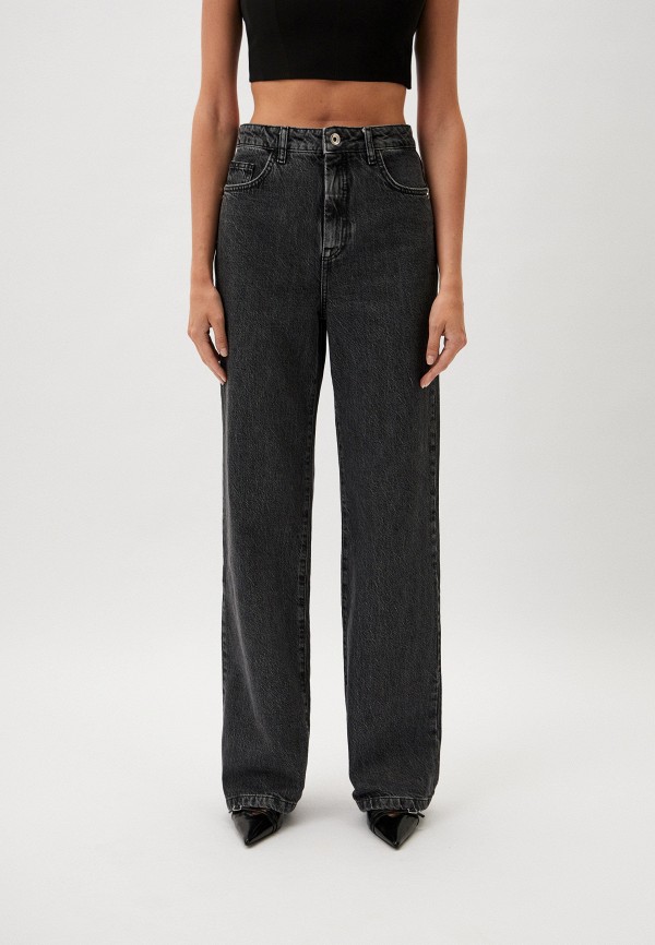 Джинсы Patrizia Pepe 23400₽