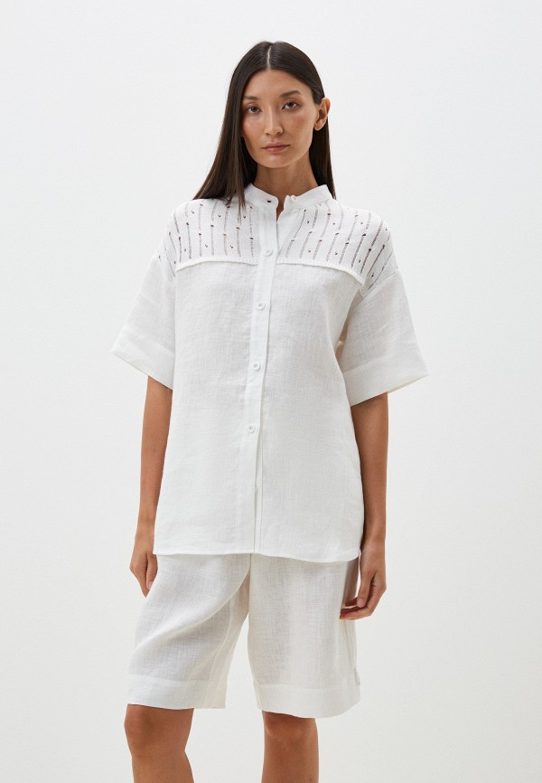 Костюм Сиринга 10392₽