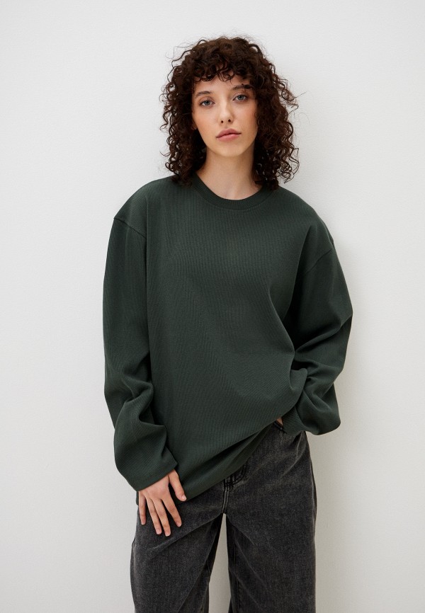 Лонгслив Rishi