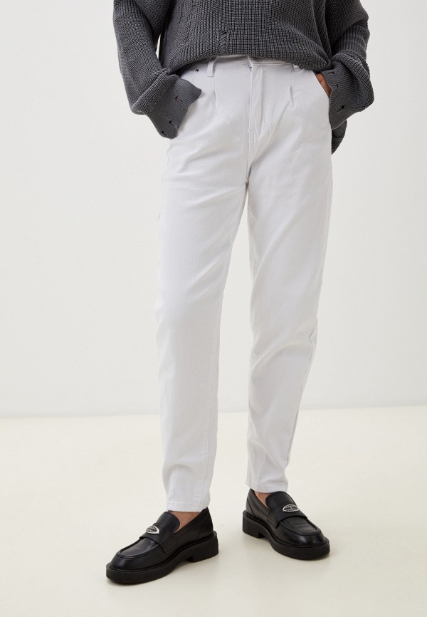 Джинсы Feimailis