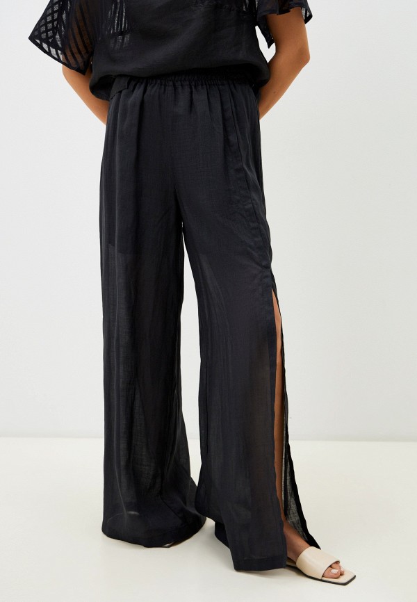 Брюки Agenda 8750₽