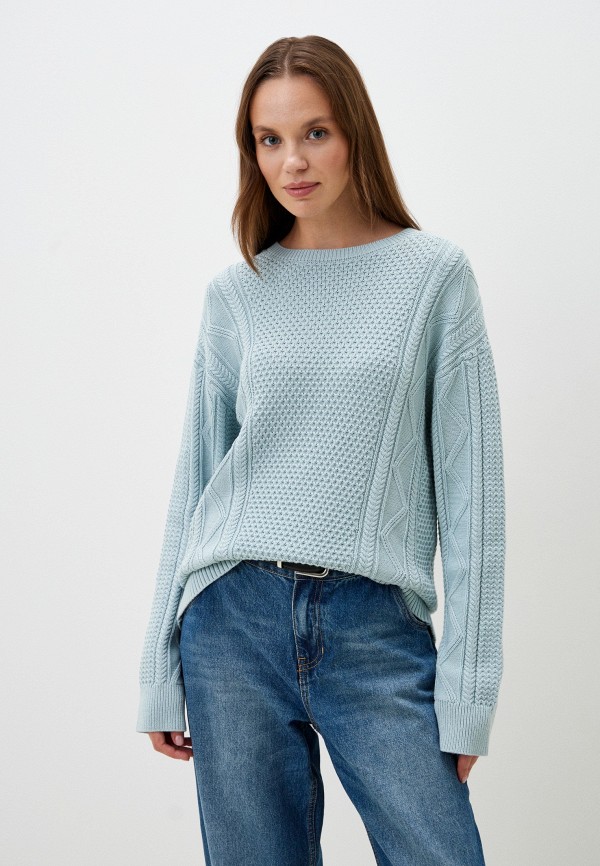 Джемпер Auranna 10552₽