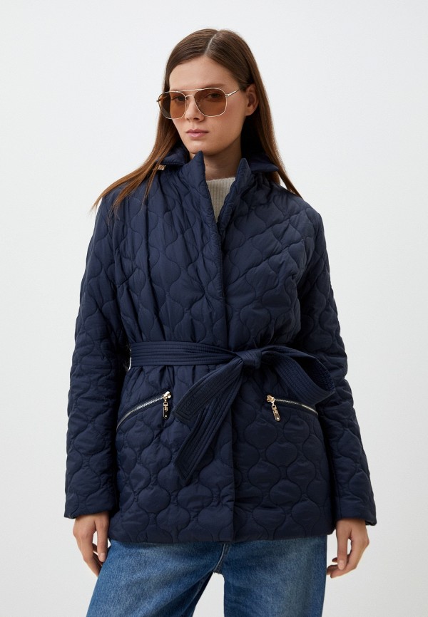 Куртка стеганая Auranna 15992₽