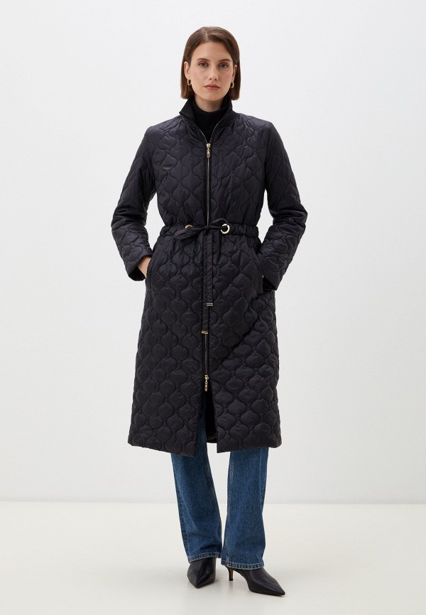 Куртка стеганая Auranna 22392₽