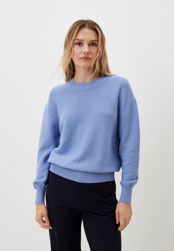 Джемпер Belucci 4472₽