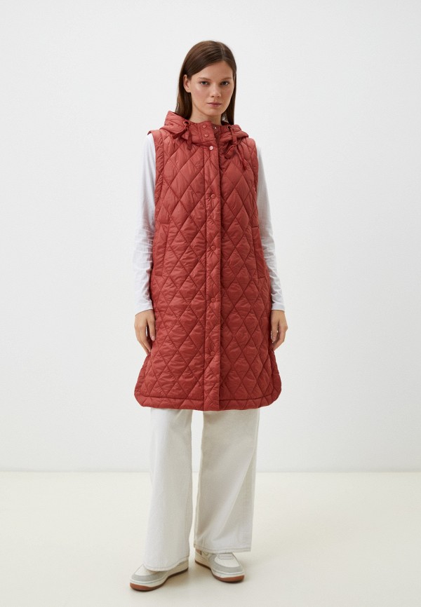 Жилет стеганый Auranna 14392₽