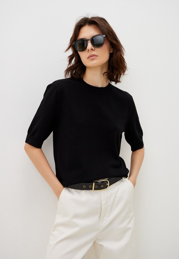 Джемпер Auranna 1398₽