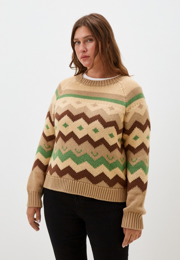 Джемпер Belucci 4780₽