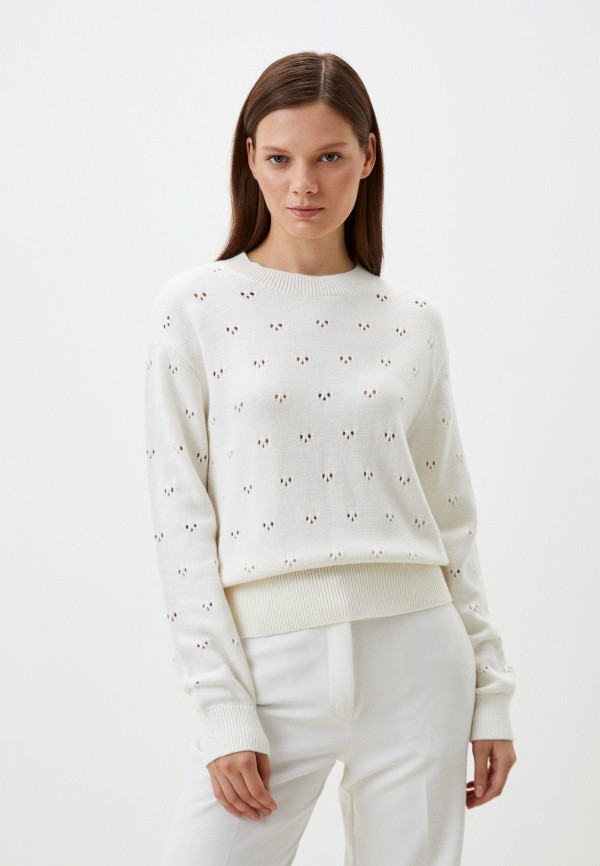 Джемпер Belucci 5032₽