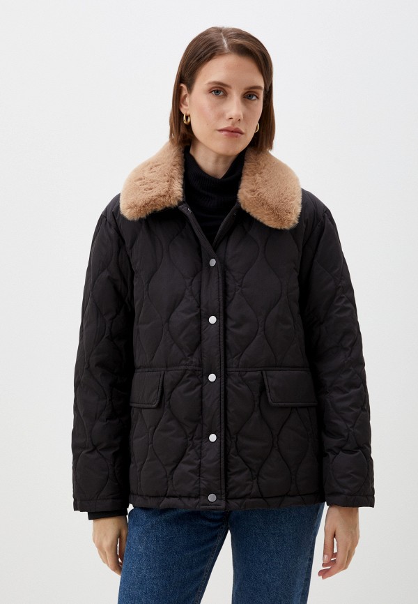 Куртка стеганая Sabrina Scala 14552₽