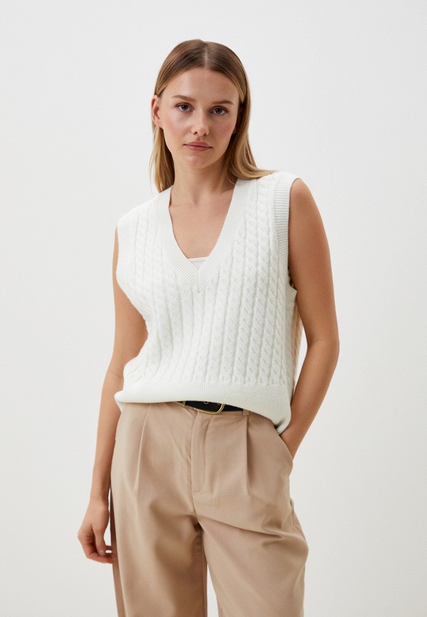 Жилет Belucci 5592₽