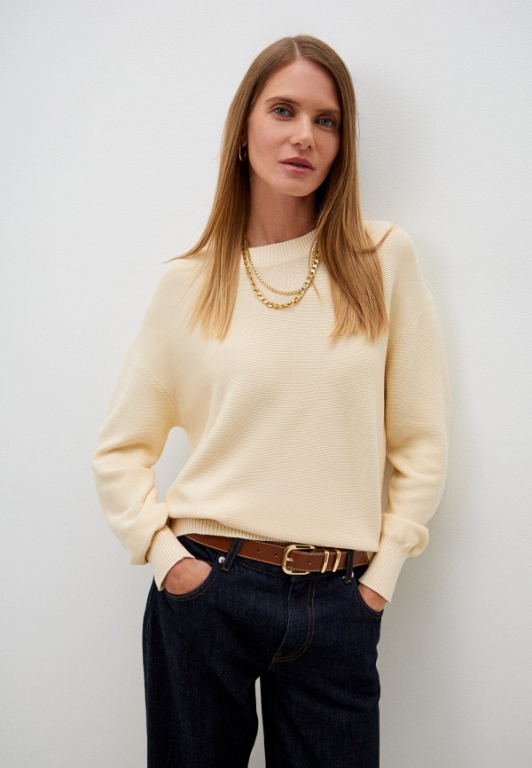 Джемпер Belucci 4472₽