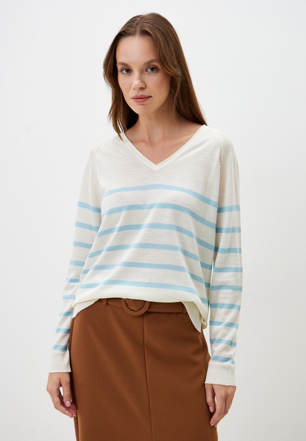 Пуловер Auranna 7992₽