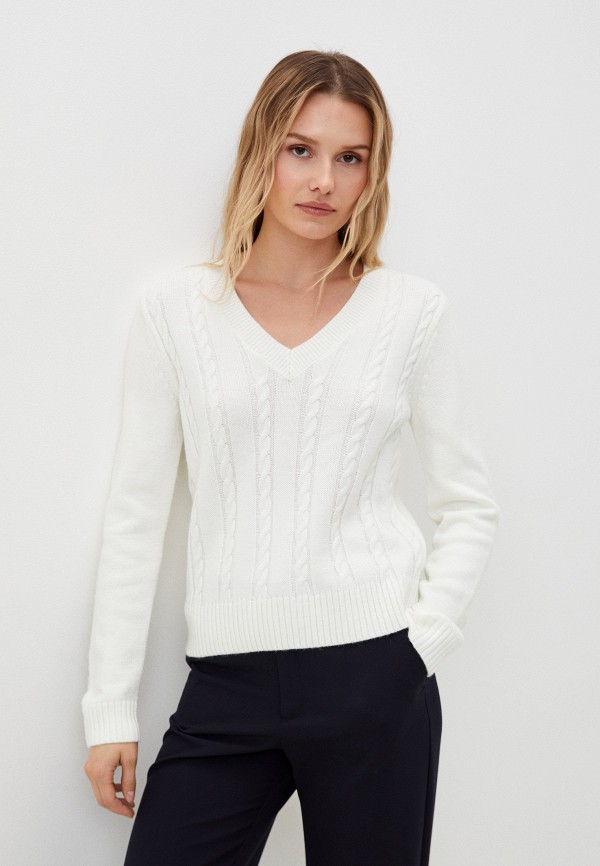 Пуловер Belucci 7032₽