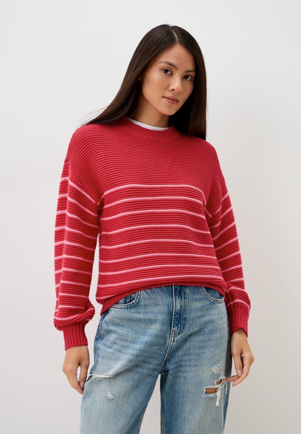 Джемпер Belucci 4472₽