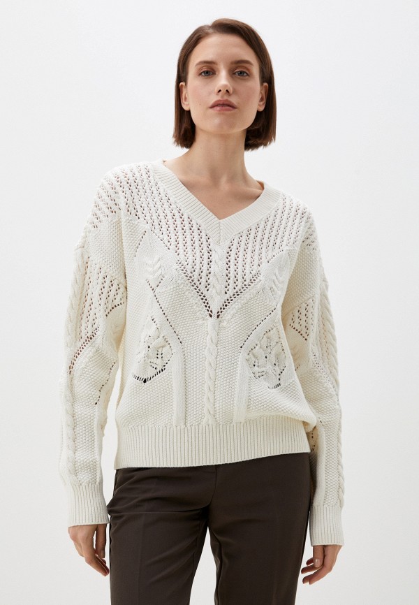 Пуловер Auranna 9592₽