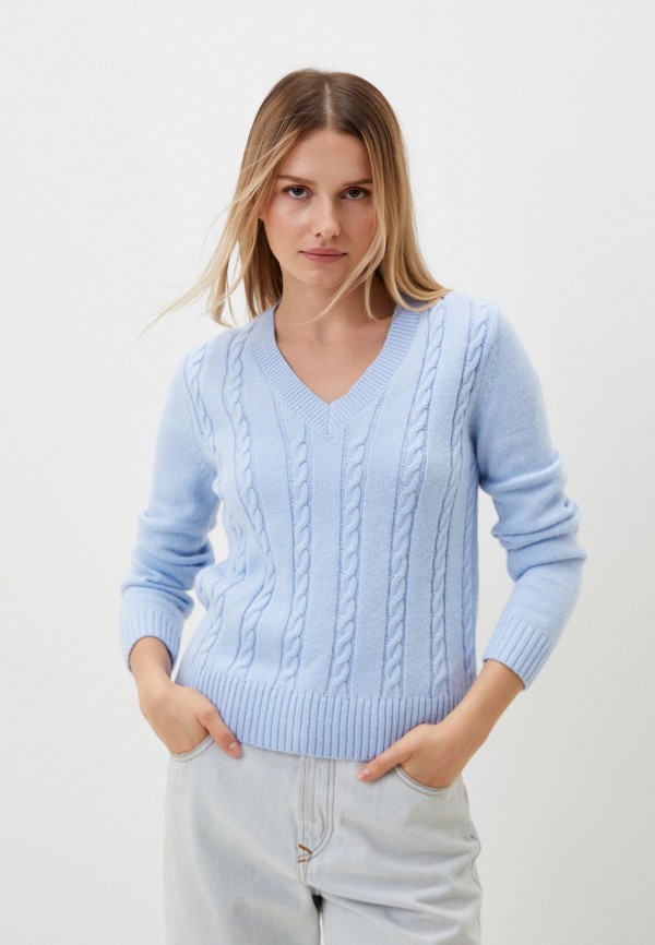 Пуловер Belucci 7032₽